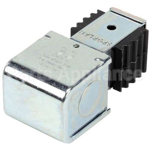 117694 Compatible Norlake Coil Mkc-1-208-240/50-60