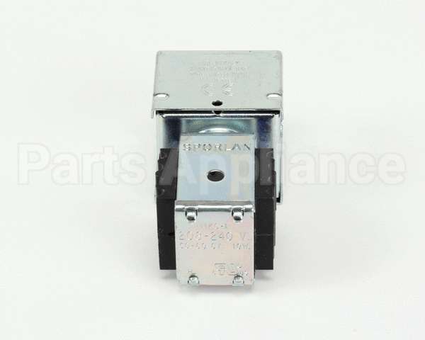 117694 Norlake Coil Mkc-1-208-240/50-60