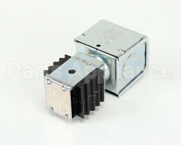 117694 Norlake Coil Mkc-1-208-240/50-60