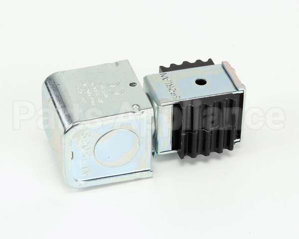 117694 Norlake Coil Mkc-1-208-240/50-60