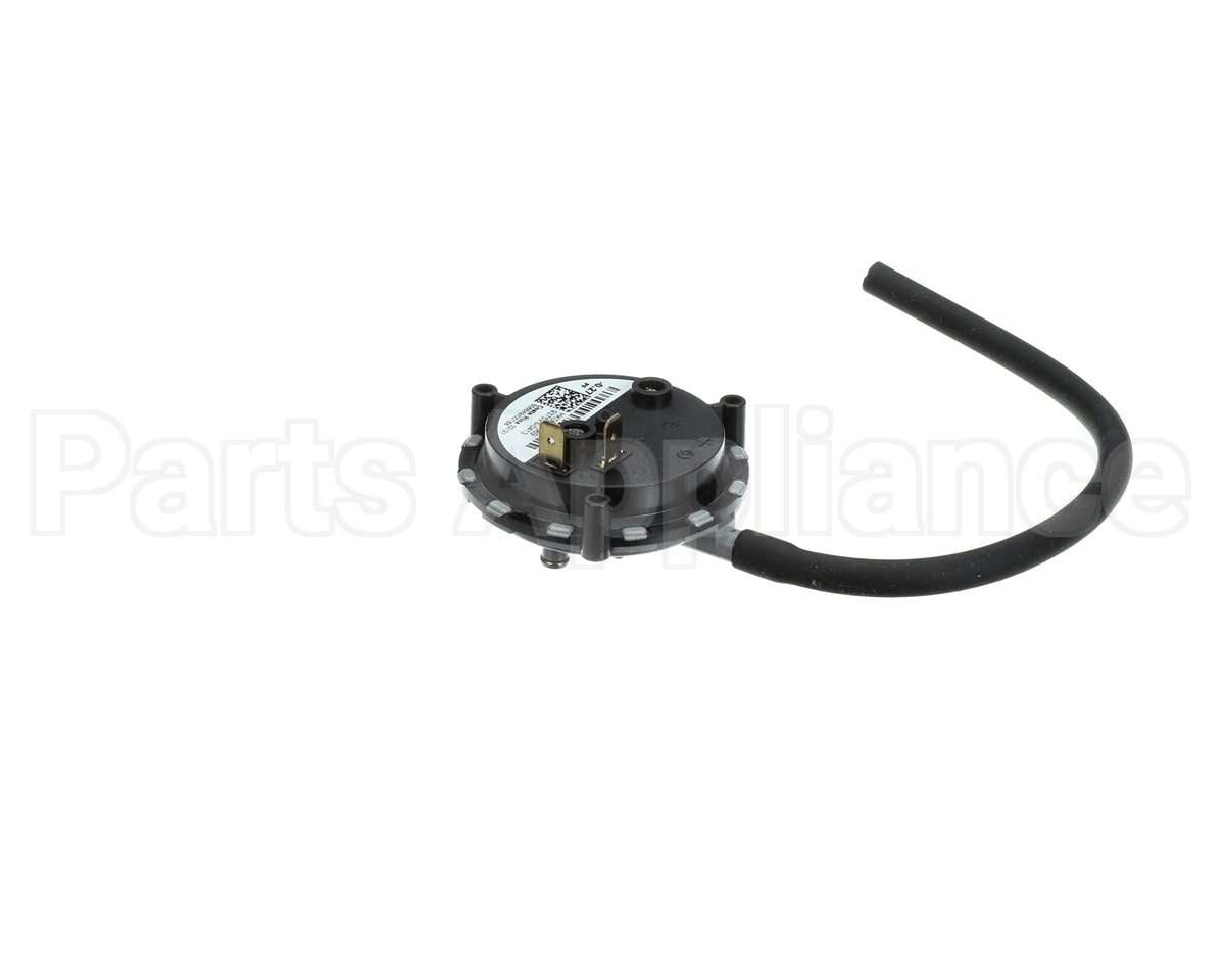 1176957 International Comfort Products Pressure Switch