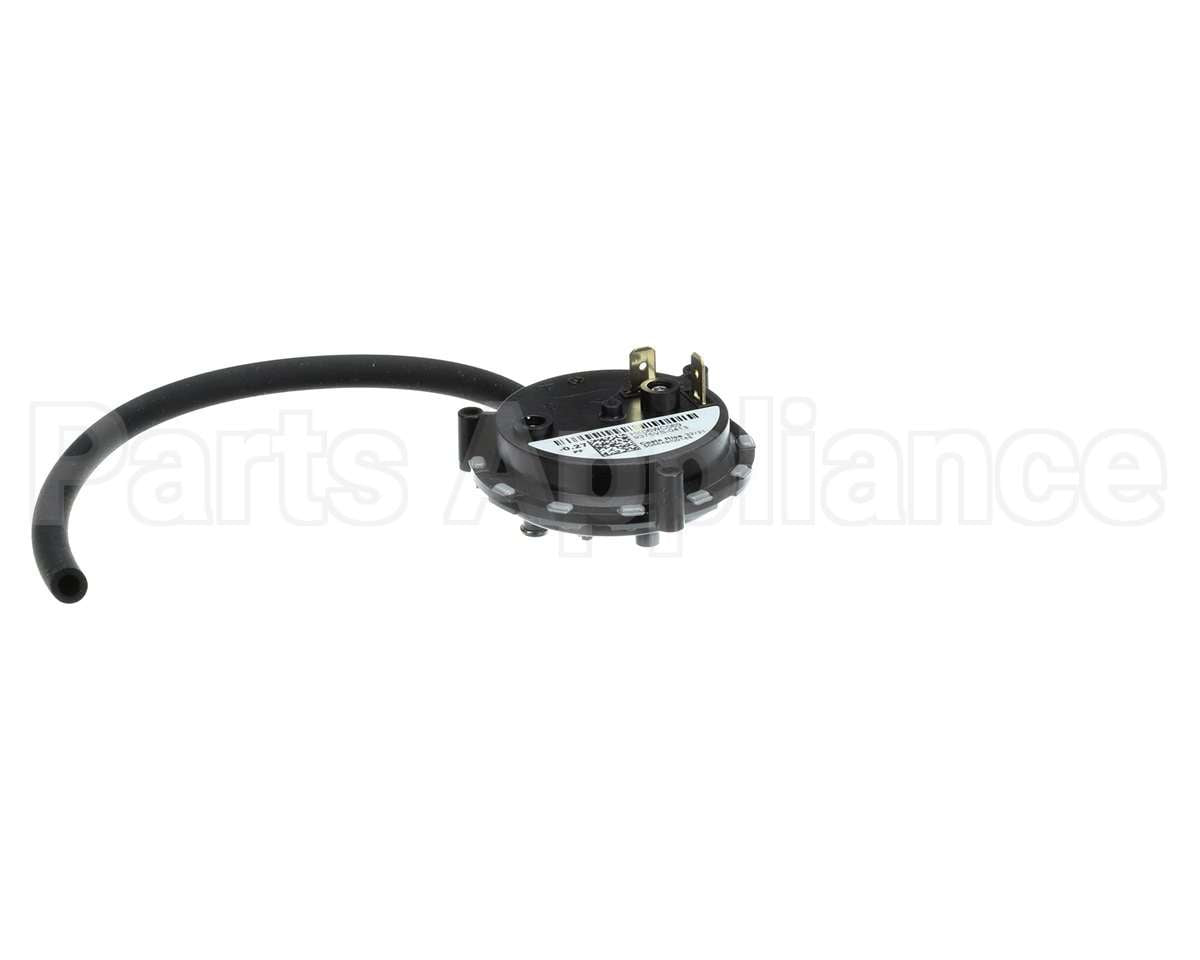 1176957 International Comfort Pro Switch Pressure