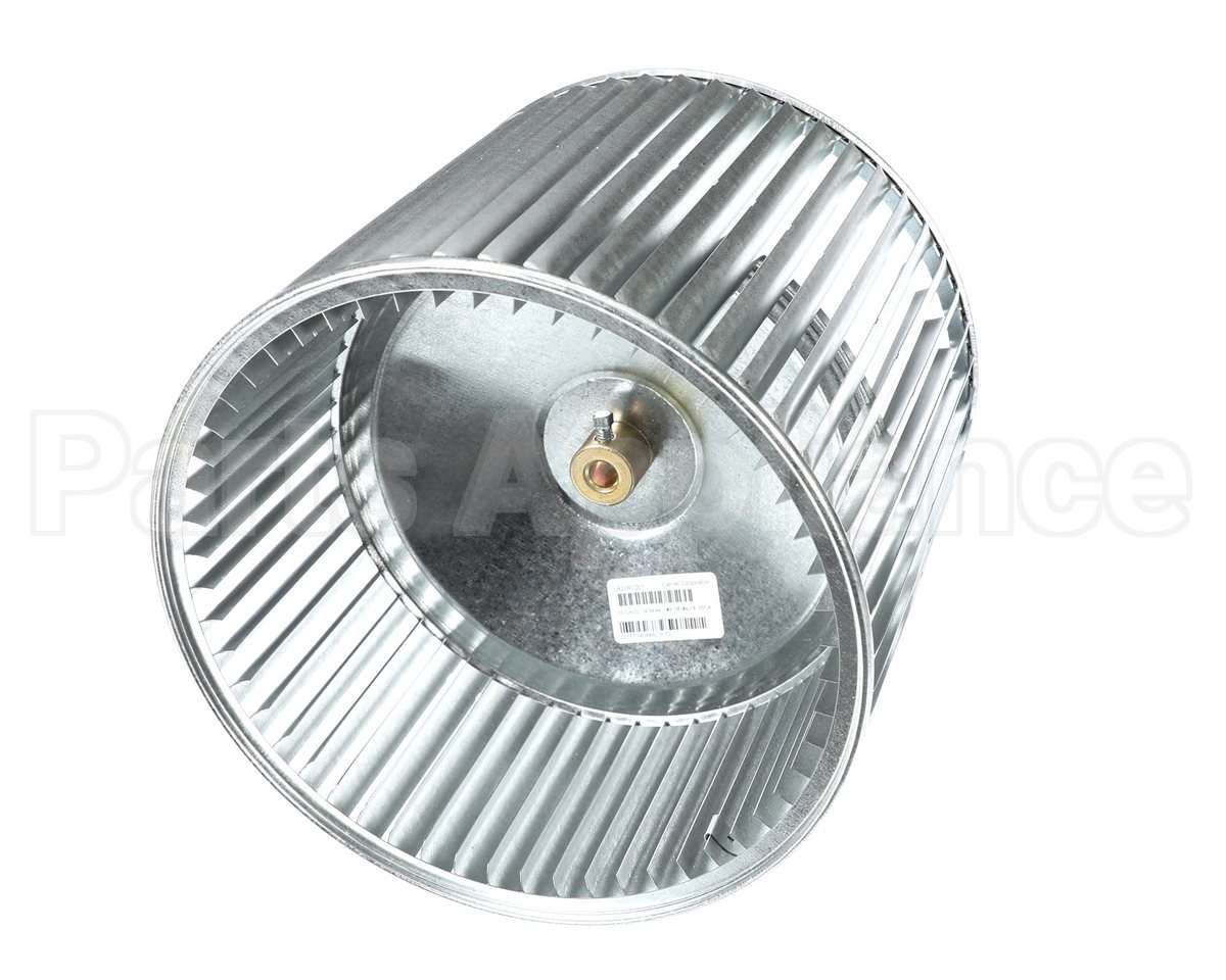 1177025 International Comfort Pro Wheel 11-10Dd Ccw