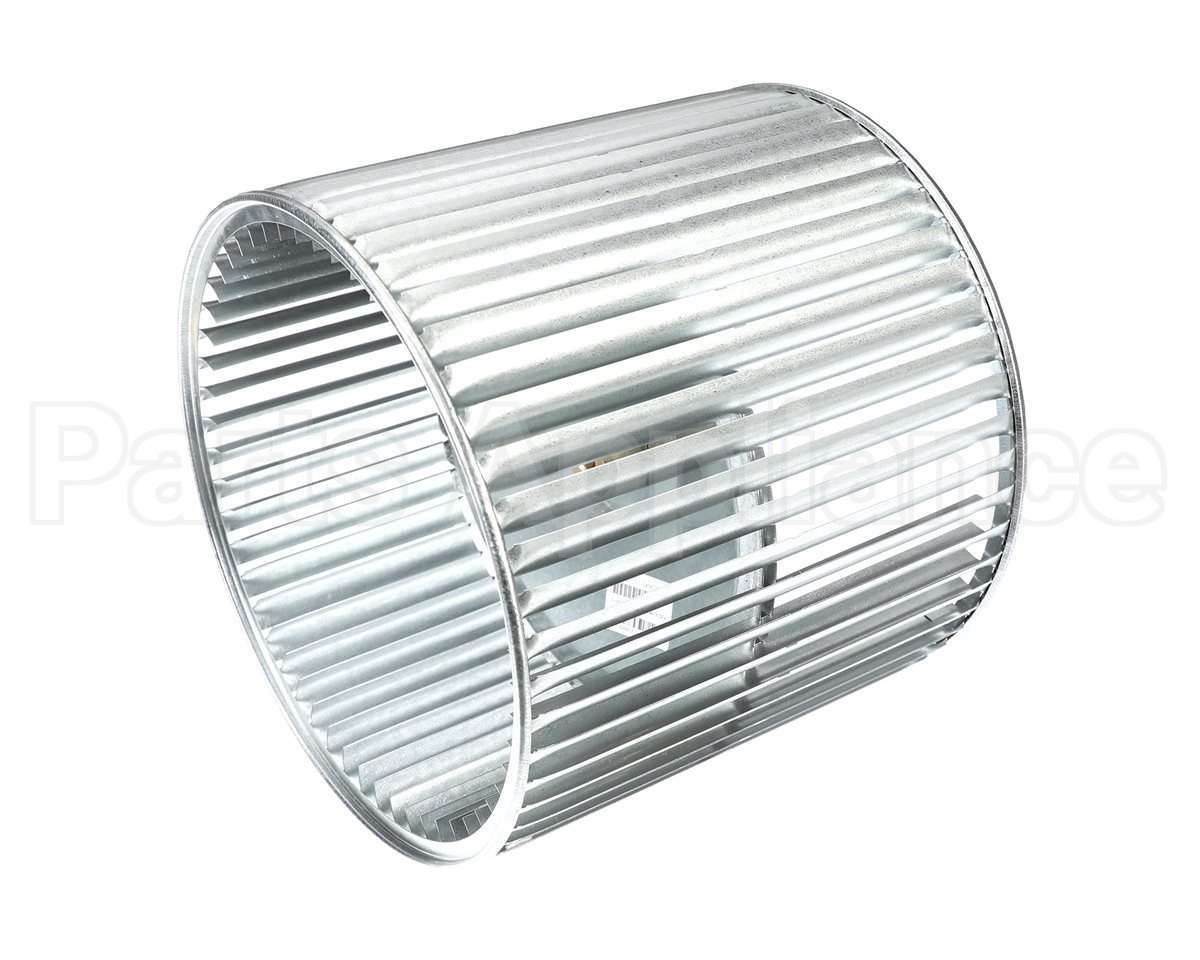 1177025 International Comfort Pro Wheel 11-10Dd Ccw