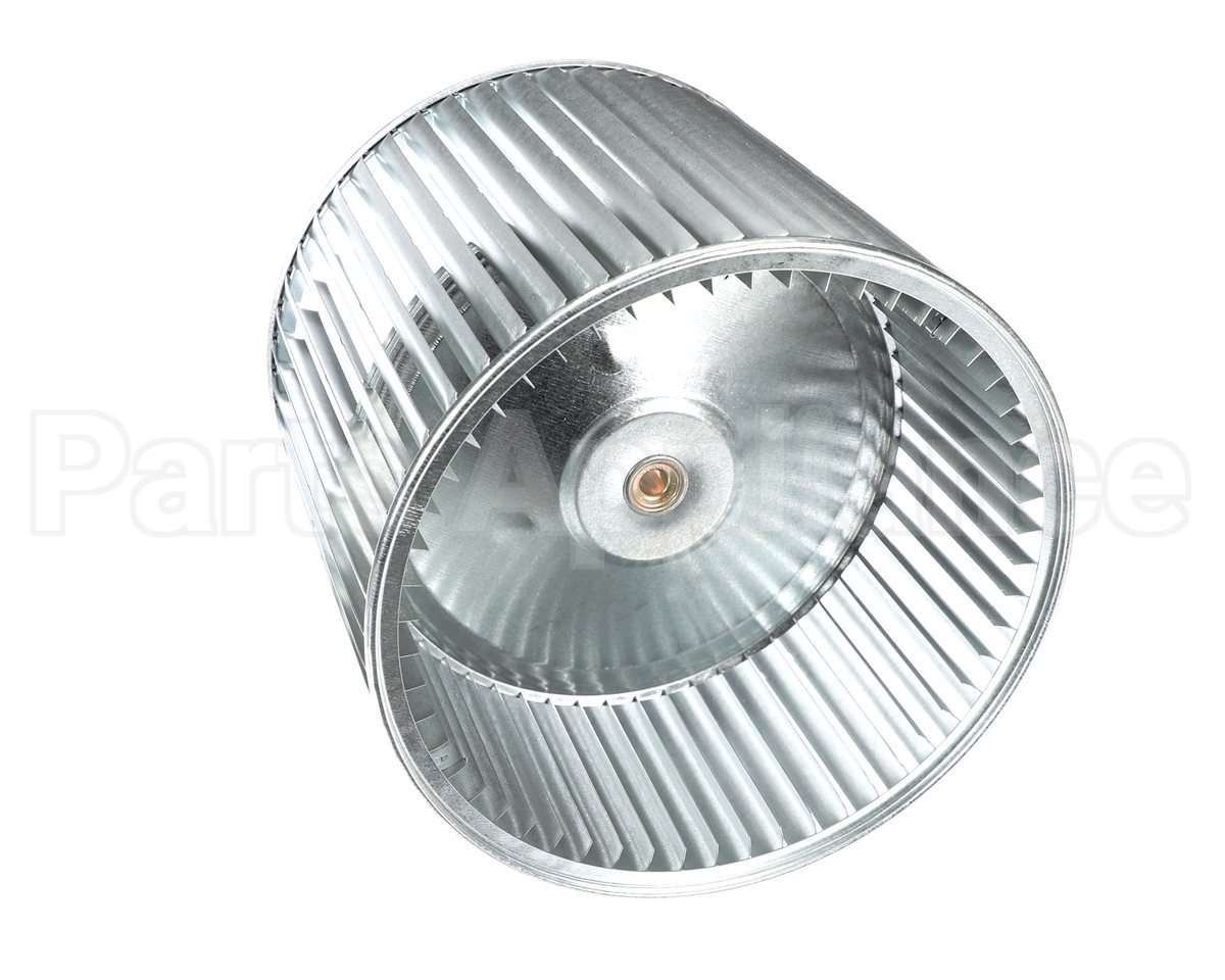 1177025 International Comfort Pro Wheel 11-10Dd Ccw