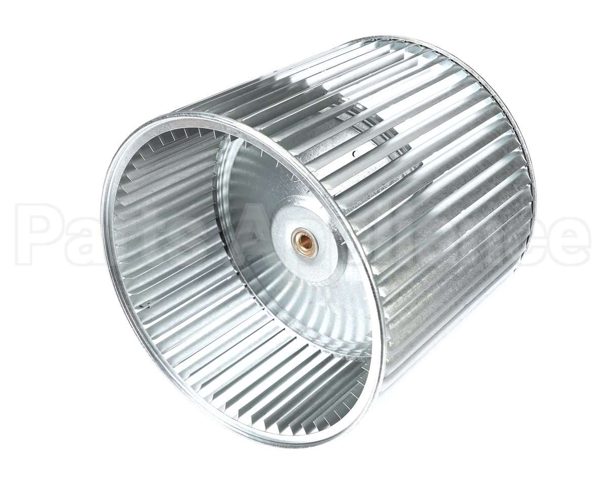 1177025 International Comfort Pro Wheel 11-10Dd Ccw