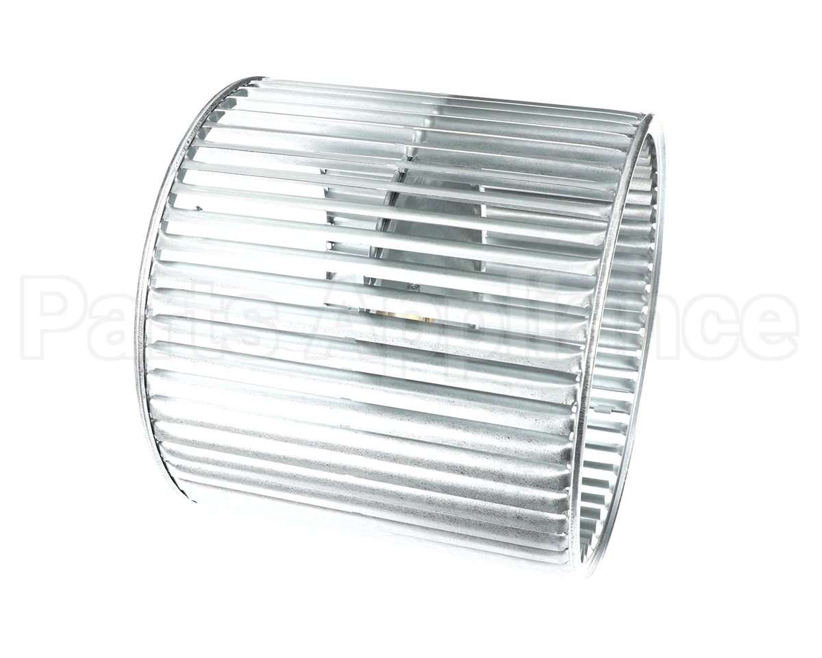 1177025 International Comfort Pro Wheel 11-10Dd Ccw