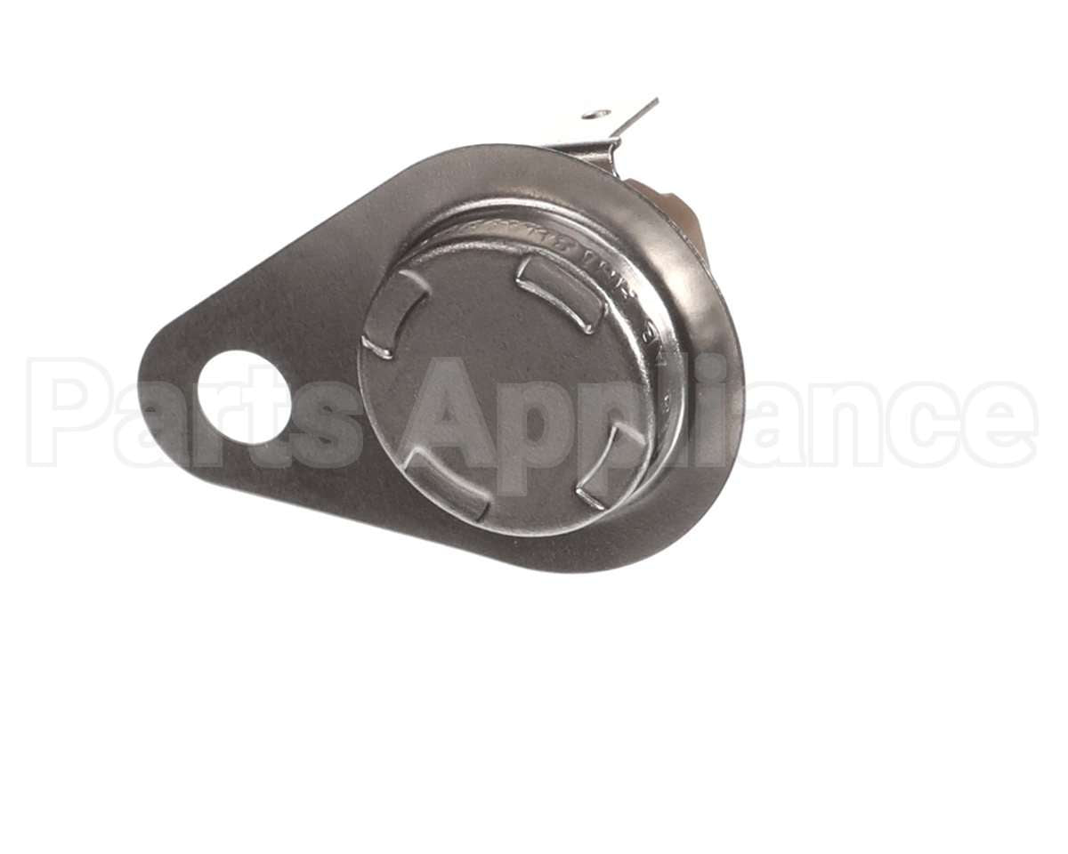 1177033 International Comfort Pro Switch Limit 350F