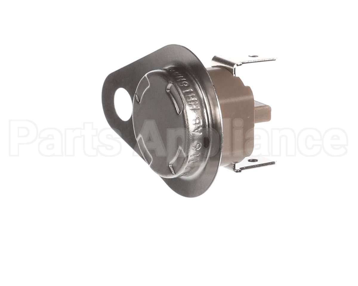 1177033 International Comfort Pro Switch Limit 350F