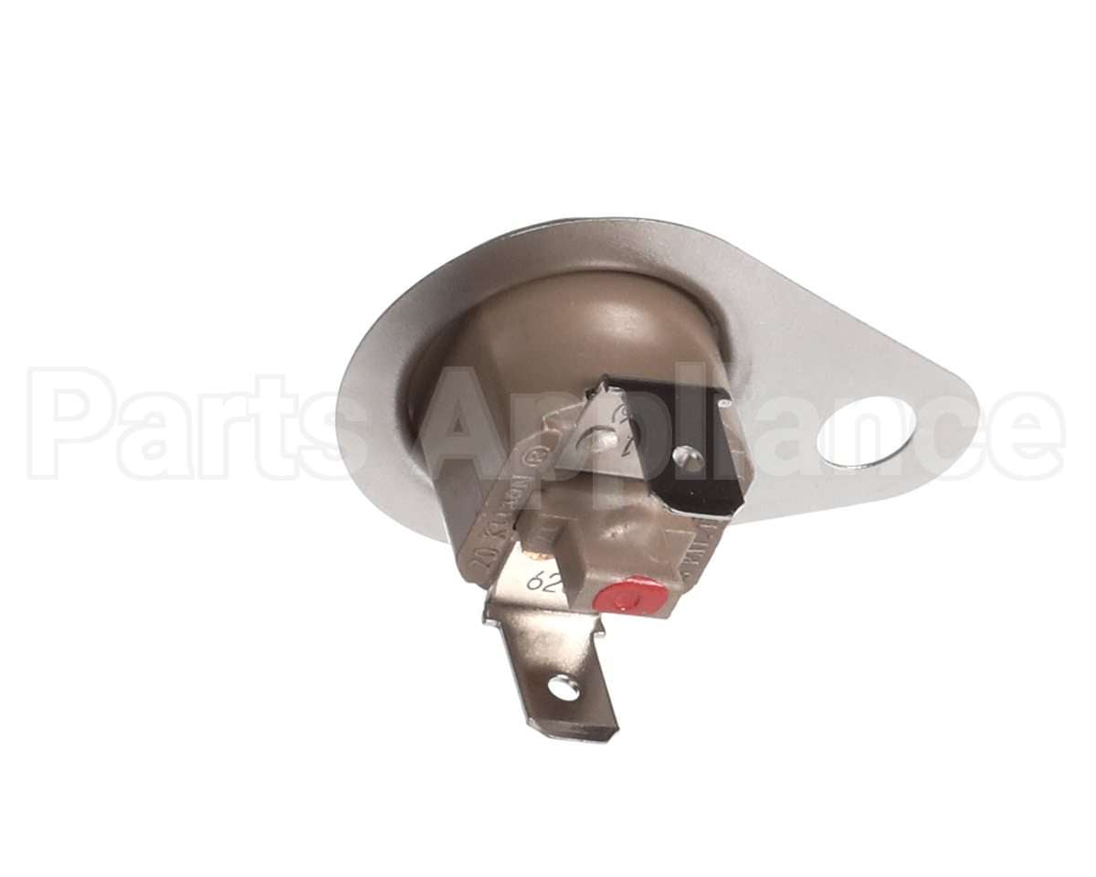 1177033 International Comfort Pro Switch Limit 350F