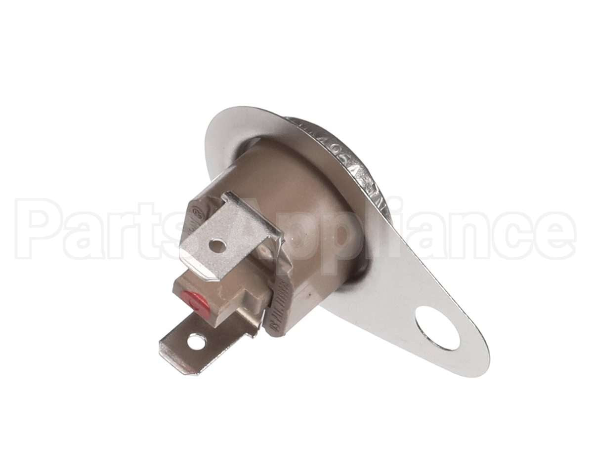 1177033 International Comfort Pro Switch Limit 350F