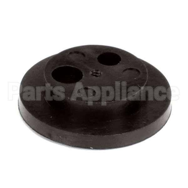 1177035 Compatible Stoelting Air Filter Base