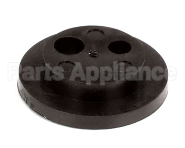 1177035 Stoelting Air Filter Base