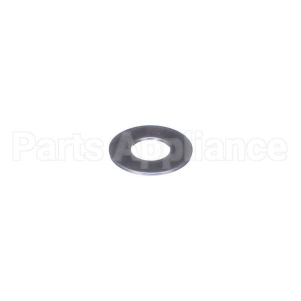 1177036 Compatible Stoelting E Washer Flat 1/4In 5/8 O D