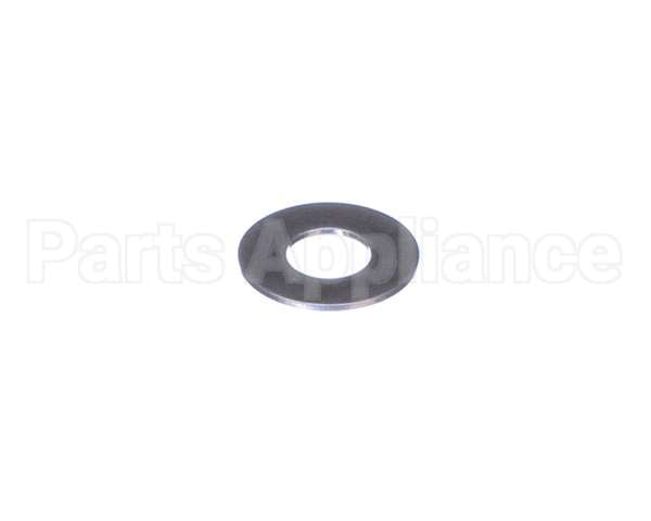 1177036 Stoelting E Washer Flat 1/4In; 5/8 Od
