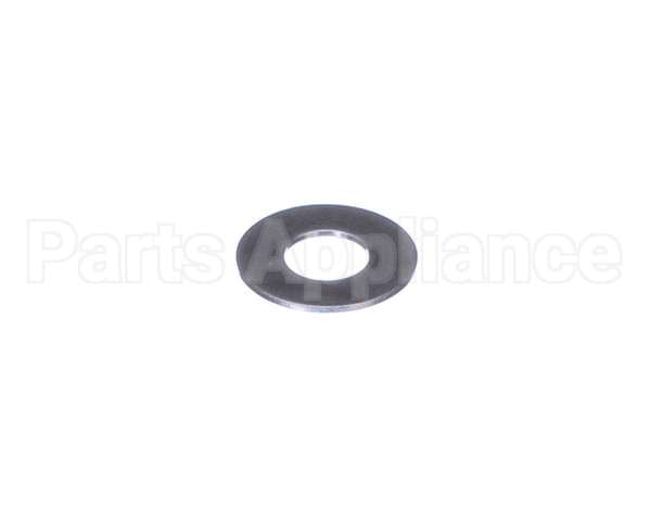 1177036 Stoelting E Washer Flat 1/4In; 5/8 Od