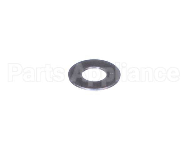 1177036 Stoelting E Washer Flat 1/4In; 5/8 Od