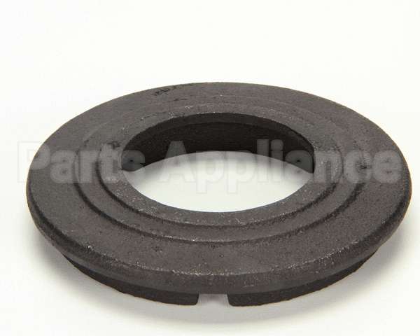 1177043 Southbend Range Cover, Burner Drip
