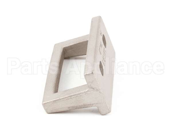 1177080 Southbend Range Striker, Cast