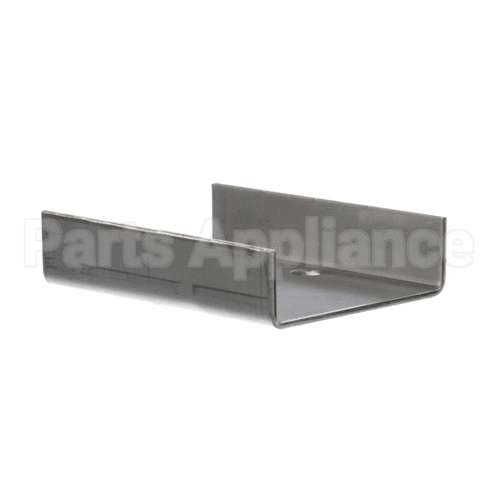 1177086 Southbend Range Retainer, Cast Latch (F)