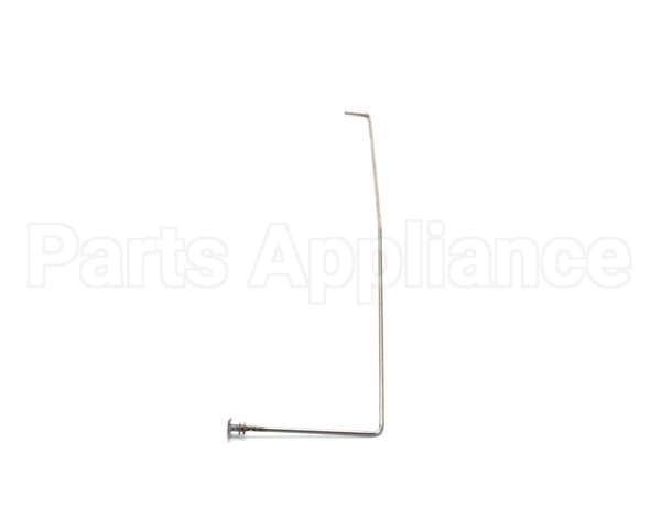 1177106 Southbend Range Tube Asm, Rear Burner Pilot