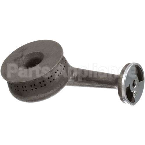1177111 Compatible Southbend Burner Assembly - Short