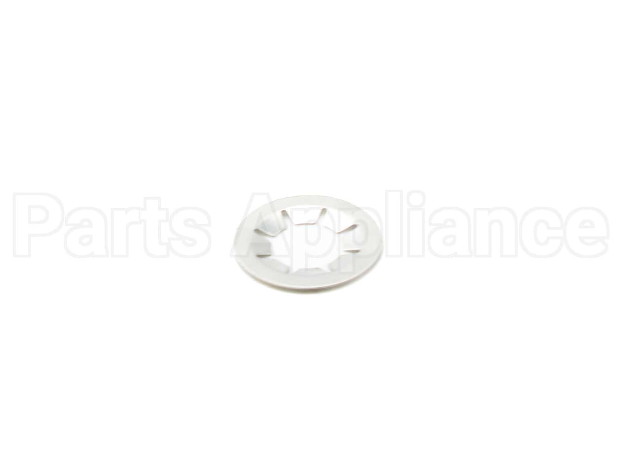 1177196 International Comfort Products Clip