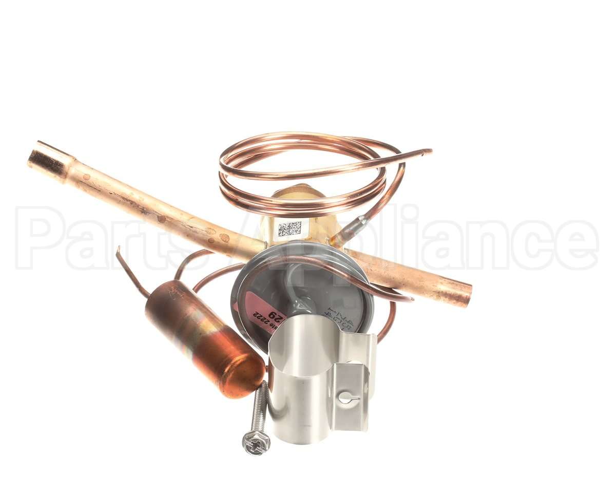 1177317 International Comfort Products 2Ton Txv