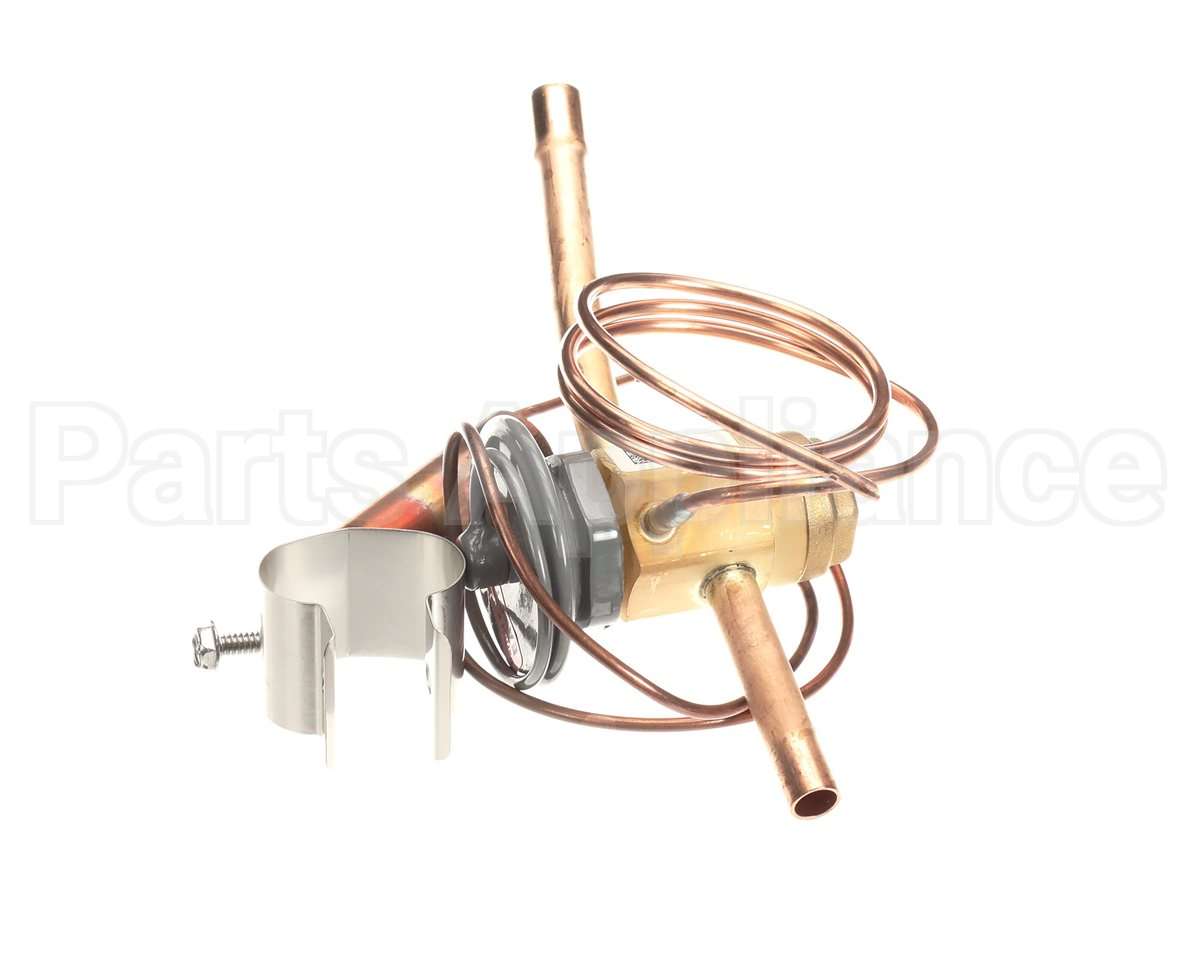 1177317 International Comfort Products 2Ton Txv
