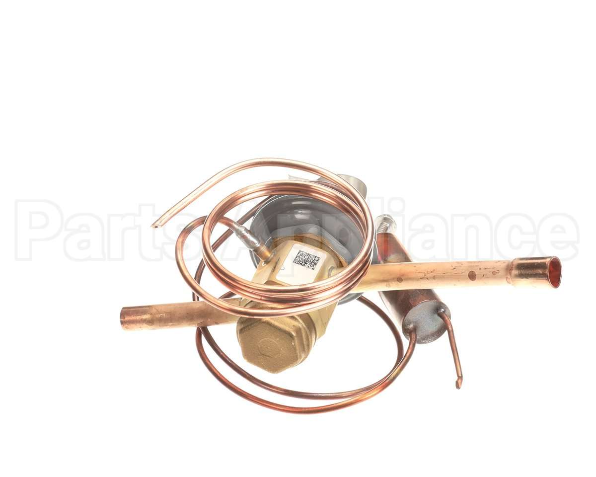 1177317 International Comfort Products 2Ton Txv