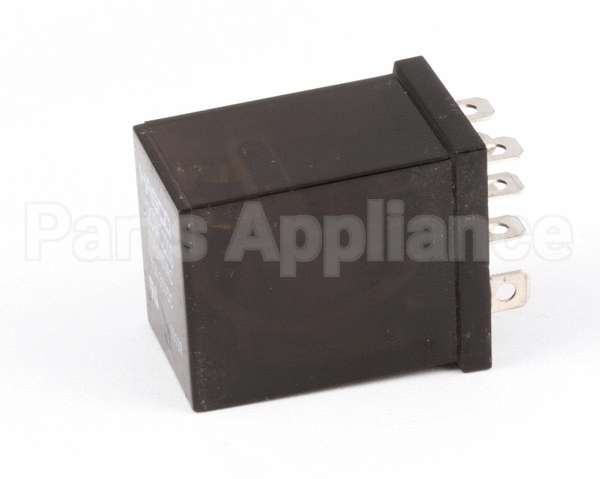 1177359 Southbend Range Relay, Sealed, 240 Vac Coil