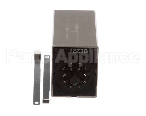 117737 Groen Water Level Sensor 240V 50/60