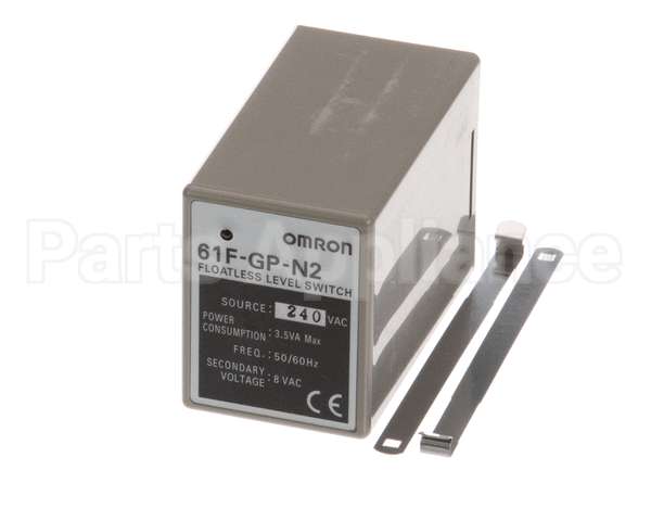 117737 Groen Water Level Sensor 240V 50/60