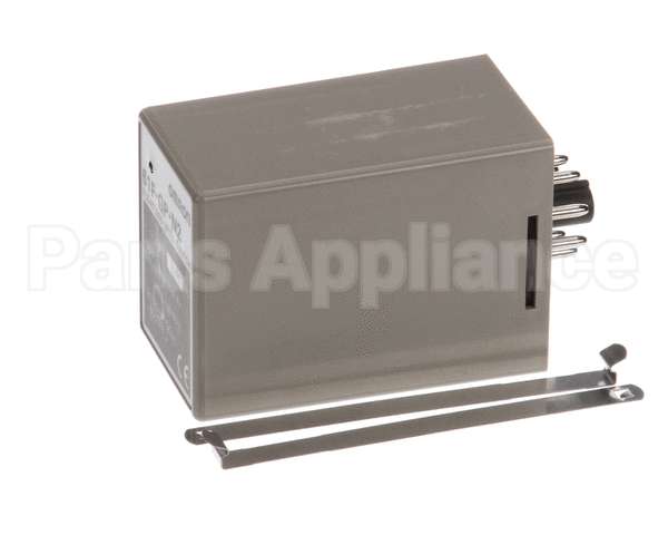 117737 Groen Water Level Sensor 240V 50/60