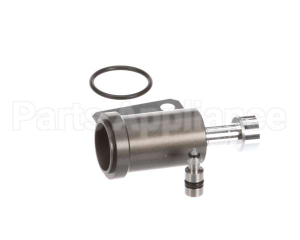 1177436 Stoelting Air Compressor Kit