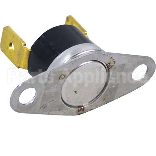 1177440 Compatible Southbend Ready Thermostat