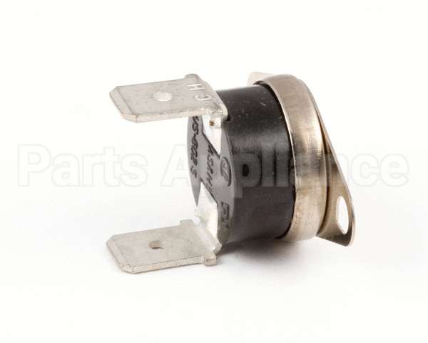 1177440 Southbend Range Thermostat, Ready