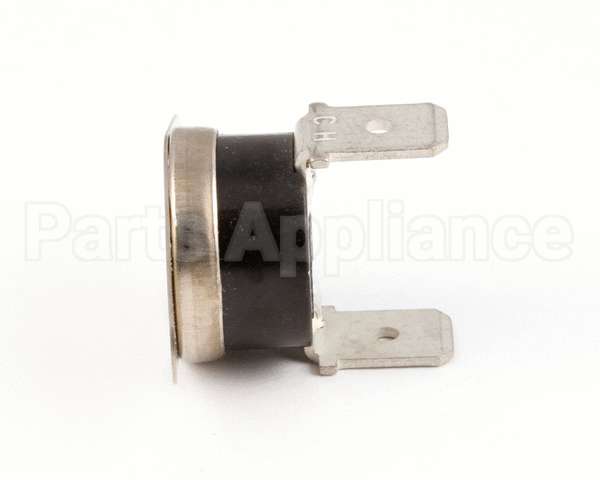 1177440 Southbend Range Thermostat, Ready