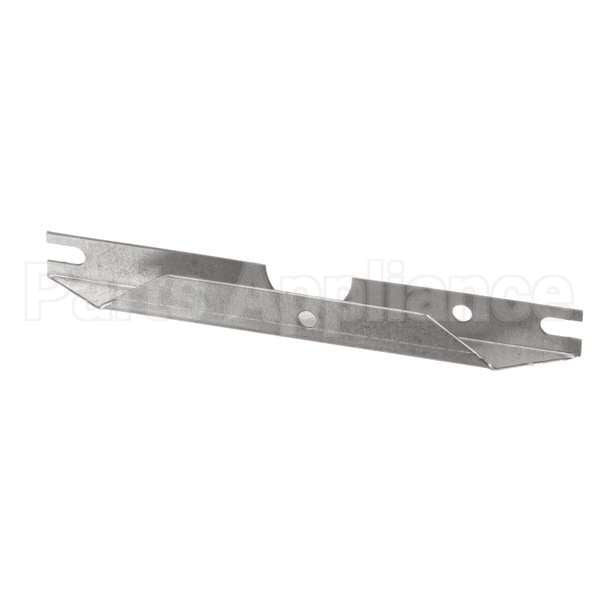 1177443 Compatible Southbend Support, Pilot