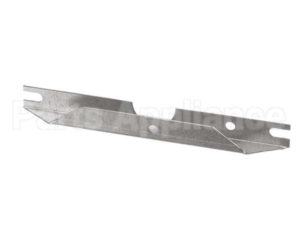 1177443 Southbend Range Support, Pilot