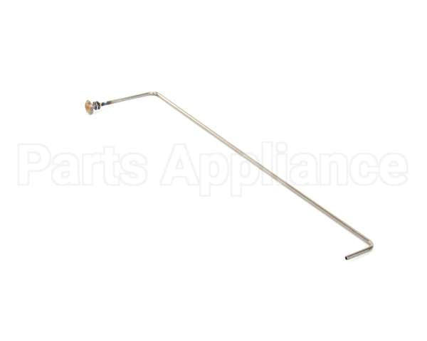 1177448 Southbend Range Tube Assembly, Pilot, Rear