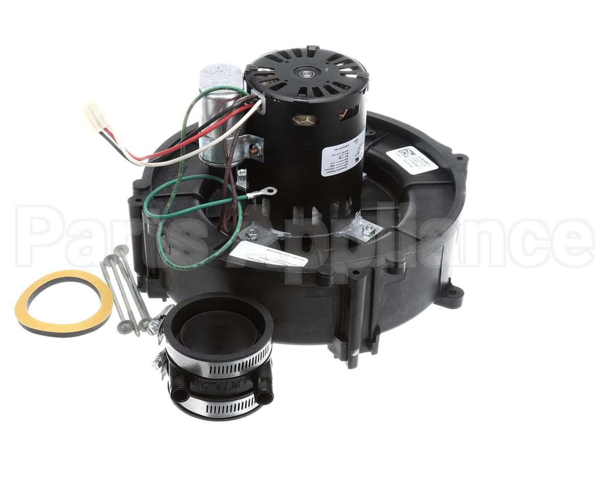 1177467 International Comfort Products Inducer Motor Kit