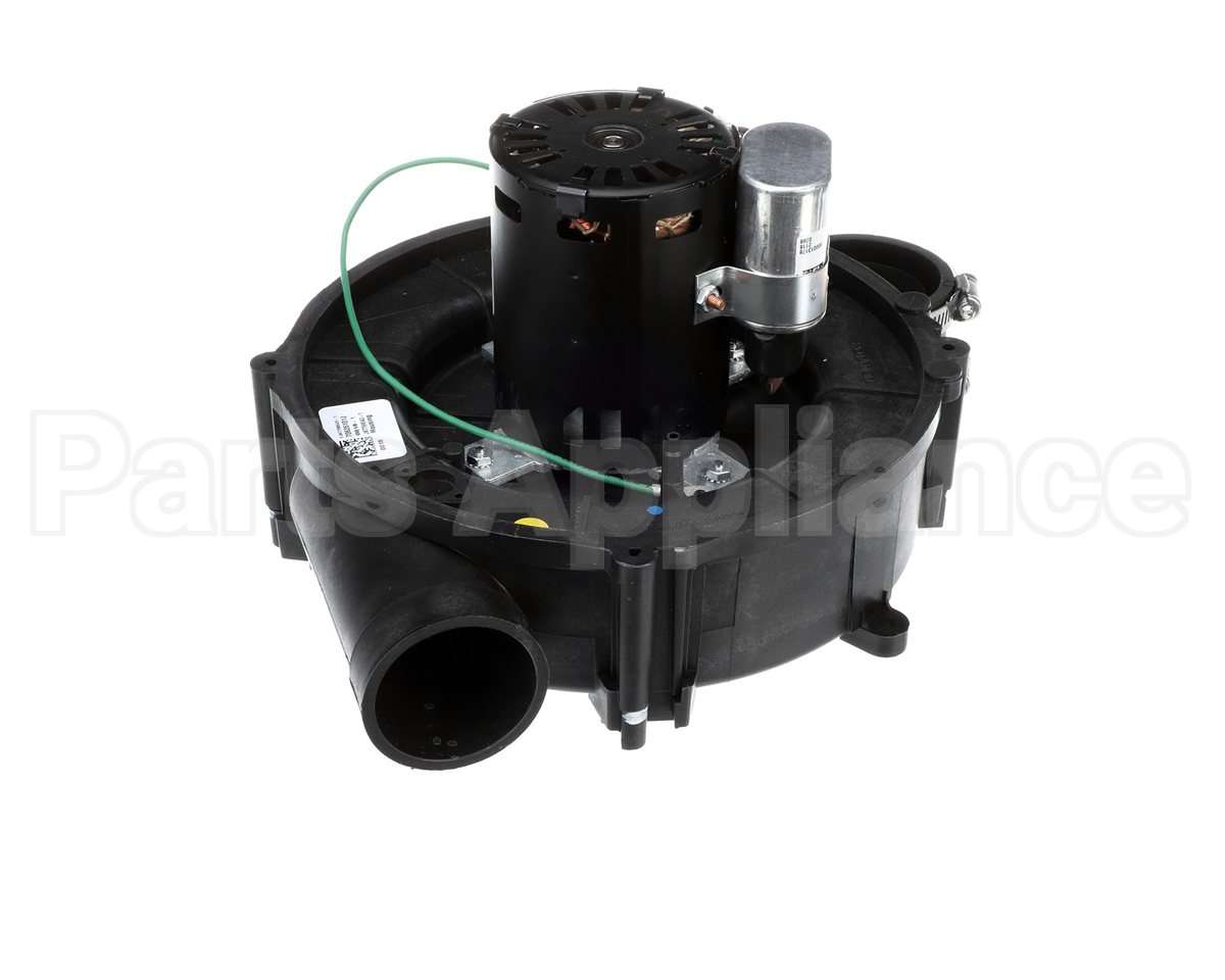1177468 International Comfort Pro Kit Inducer Motor
