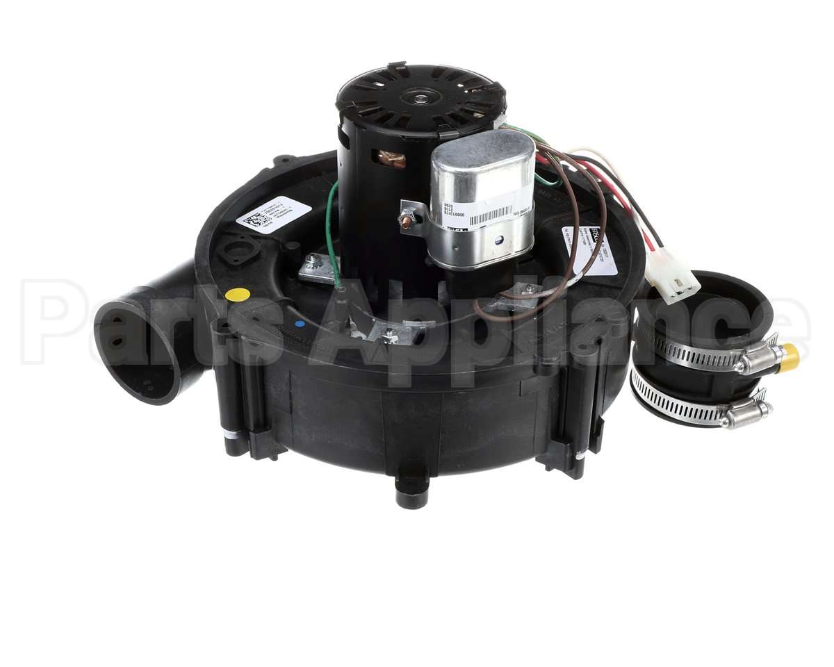 1177468 International Comfort Pro Kit Inducer Motor