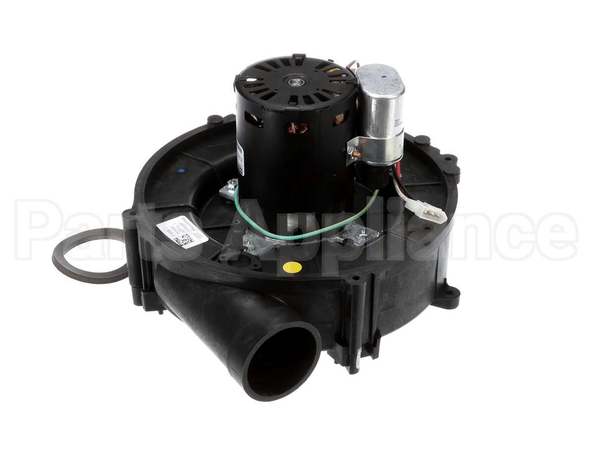 1177469 International Comfort Products Kit,Inducer Motor