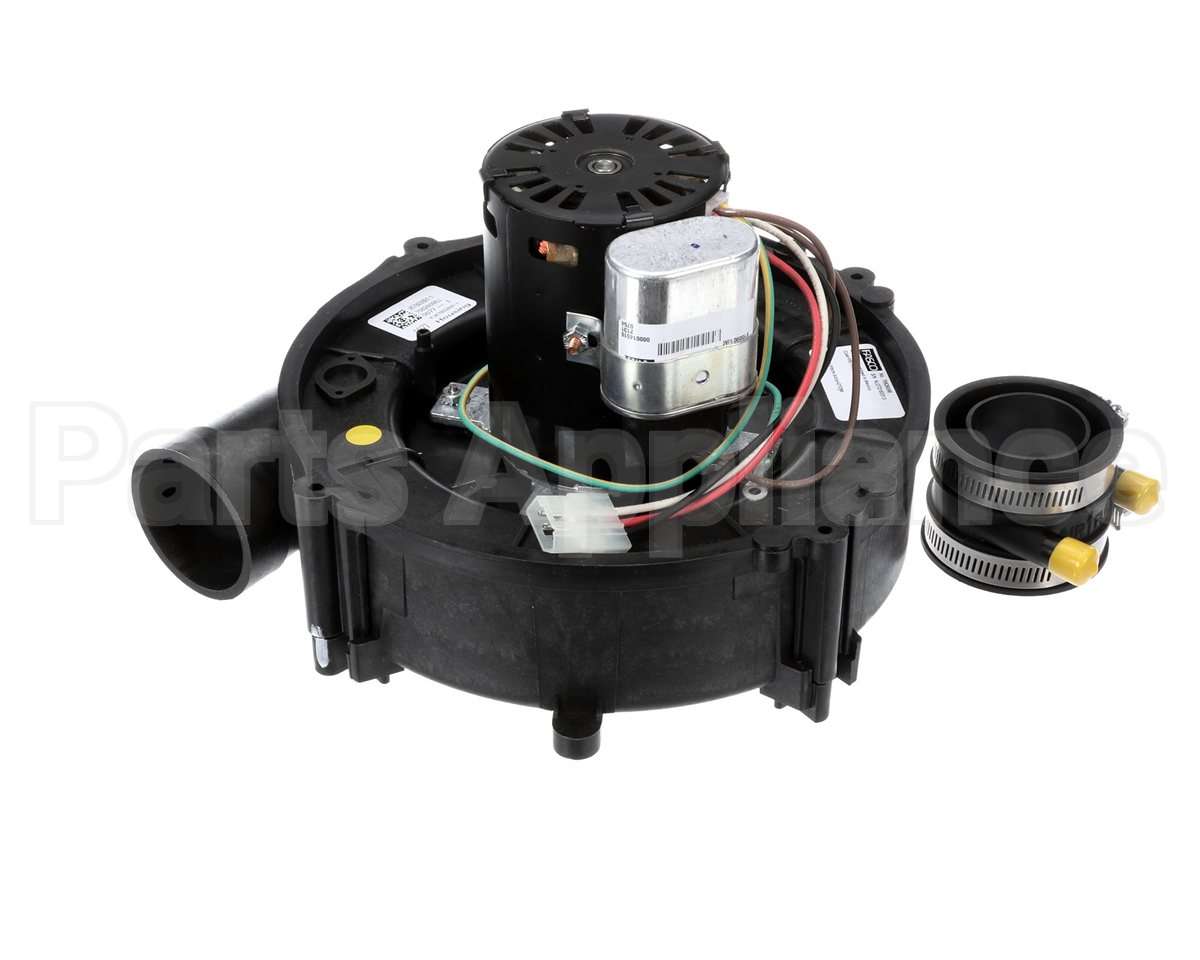 1177469 International Comfort Pro Kit Inducer Motor