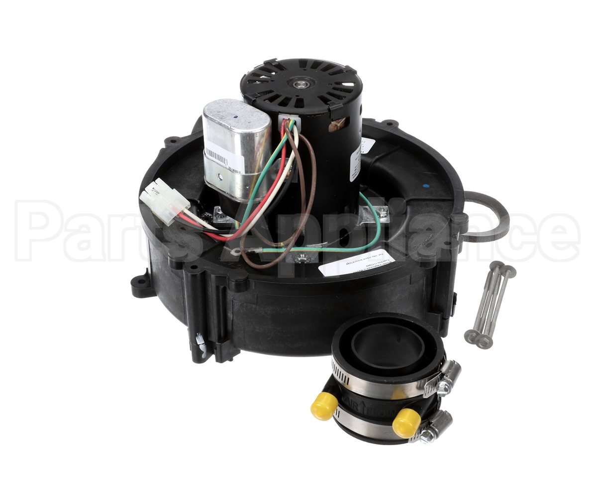 1177469 International Comfort Pro Kit Inducer Motor