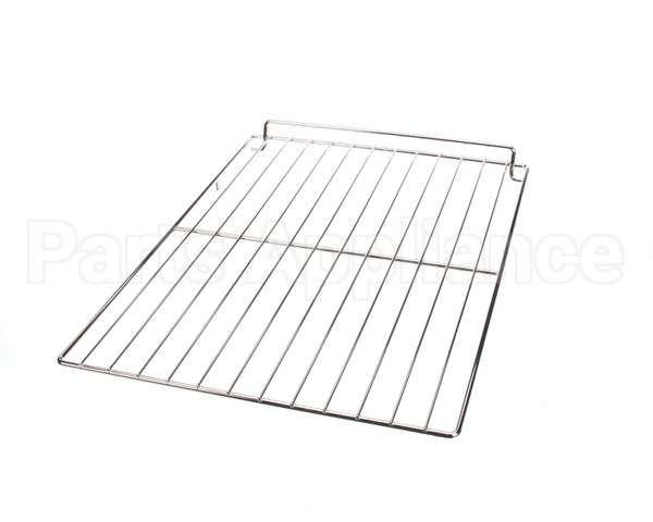 1177469 Southbend Range Rack, Oven, Ni Plated