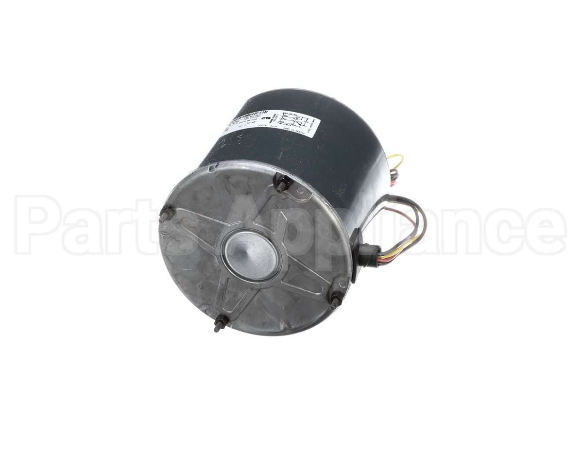 1177473 International Comfort Products 208-230V1Ph 825Rpm 1/4Hp Motor