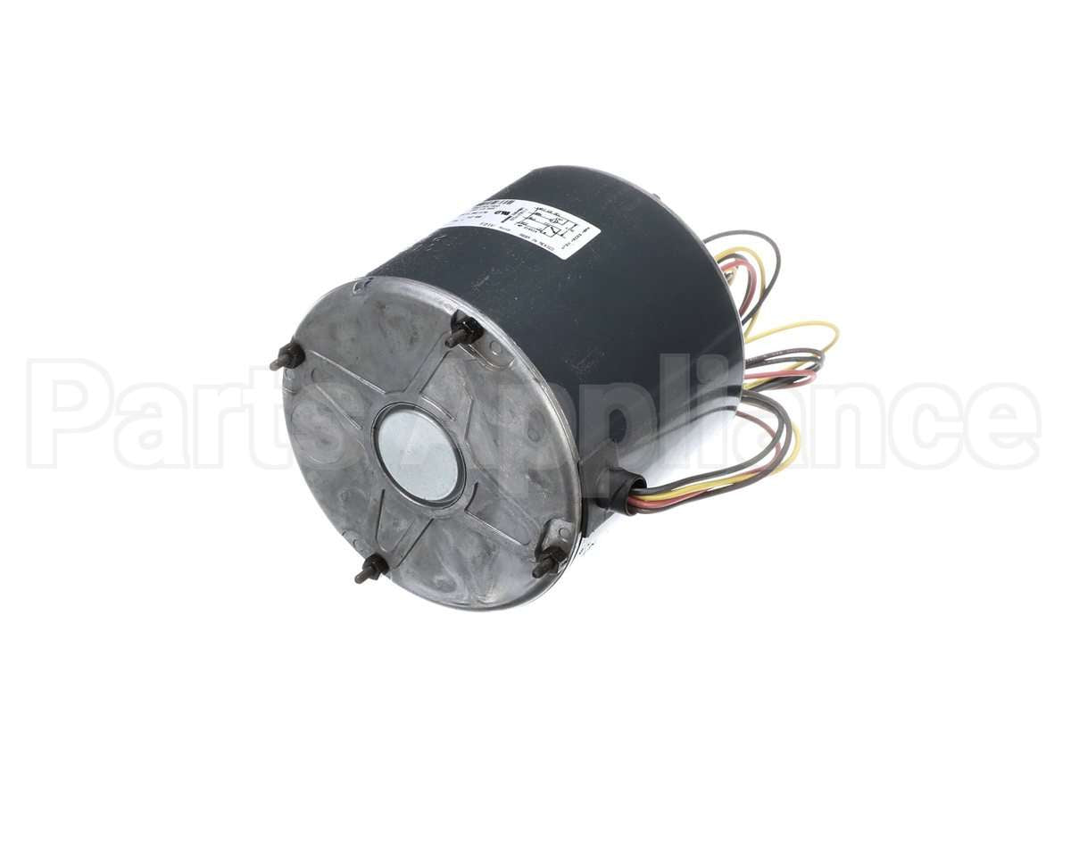 1177473 International Comfort Pro Fan Motor 1/4Hp